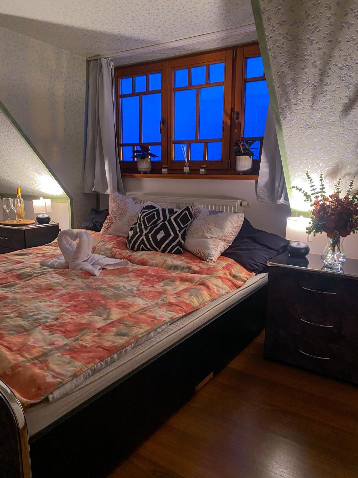 Pension 311 Vrchlabí Extérieur photo