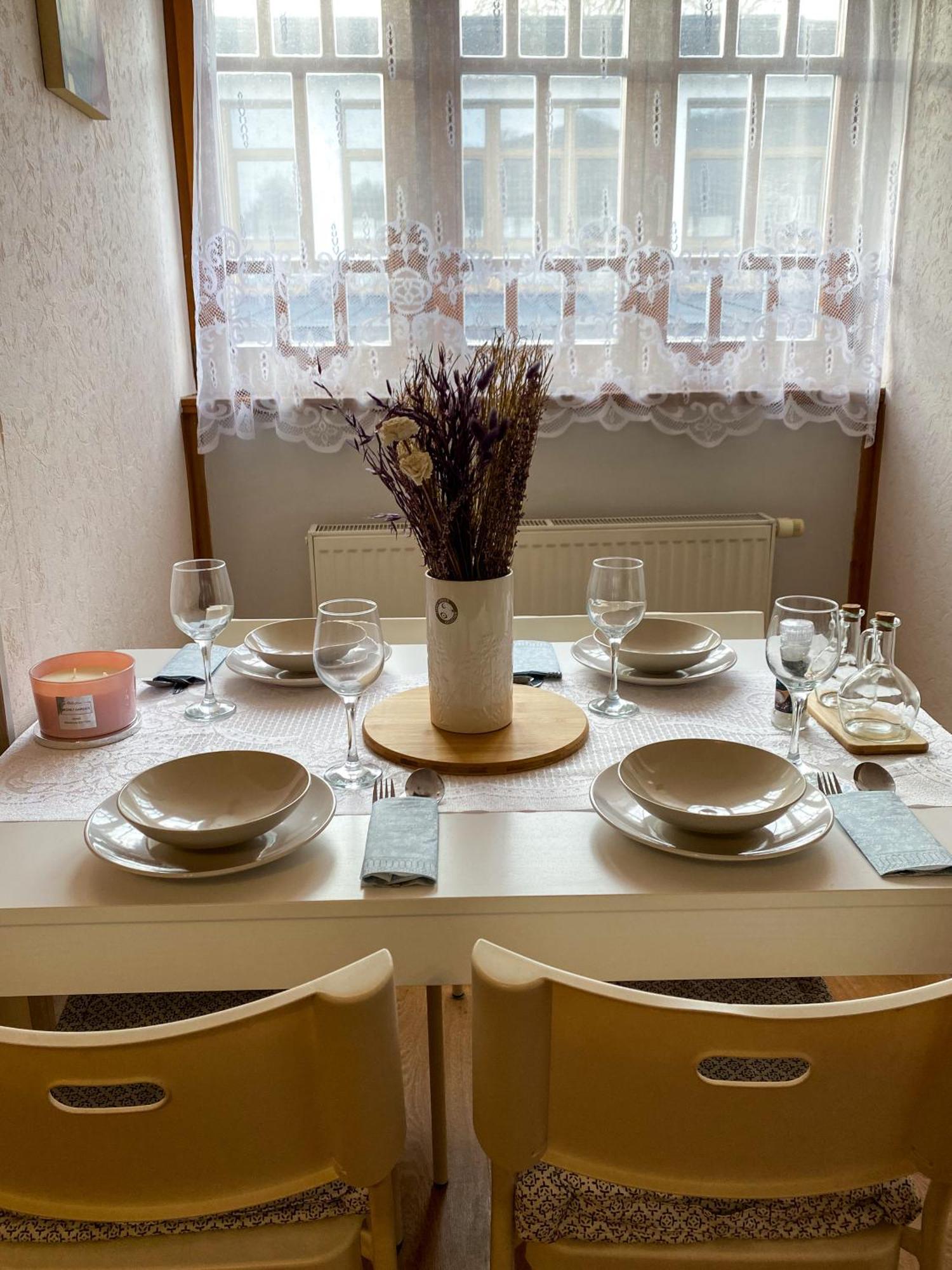 Pension 311 Vrchlabí Extérieur photo